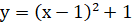 03011rt4-c61a-132x25.png