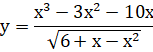 03011rtu-c6b7-153x52.png