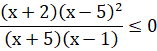 03011ru9-3db7-157x51.png