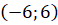 03011rub-ada0-58x25.png