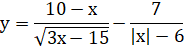 03011rv2-c24c-184x50.png