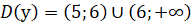 03011rv6-2cc0-192x25.png