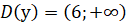03011rv9-f37c-126x25.png