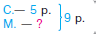 03011rw4-684f-96x34.png