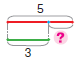 03011rw7-067e-84x62.png