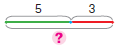 03011rw8-1451-128x52.png