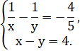 03011rwa-4ace-113x75.png