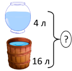 03011rwt-a751-145x144.png