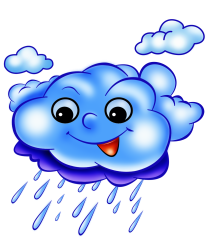 03011rwv-c4ef-206x238.png