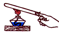 11.gif