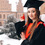 Кушнірюк Ірина Іванівна