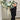 Аватар профіля