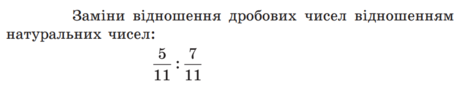 03011tkd-e4db-459x87.png