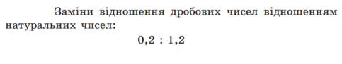 03011tkg-e39f-483x91.png