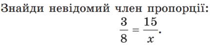 03011tky-b1d2-432x94.png