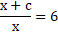 03011tln-25cf-58x34.png