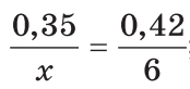 03011tlo-38e4-174x82.png