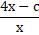03011tlp-0ab5-39x35.png