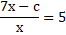 03011tlq-cc82-66x35.png
