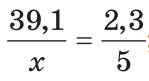 03011tlu-a861-149x81.png