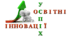 Інноваційні підходи до викладання біології