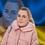 Репа Ярослава