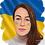Шоцька Марина Петрівна
