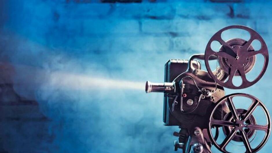 The Death of the Movie Critic | Film Threat