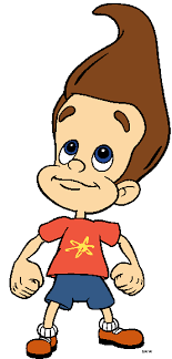 03011v80-18b3-155x324.png