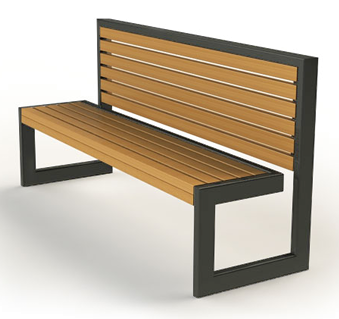03011va0-decb-339x319.png