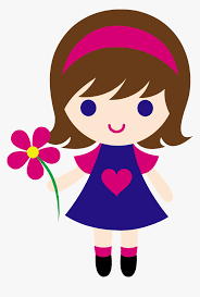 03011vev-1c75-184x273.png