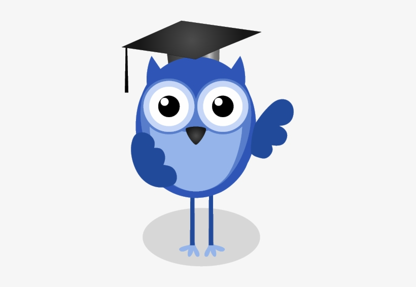 03011vf0-ba2f-820x566.png