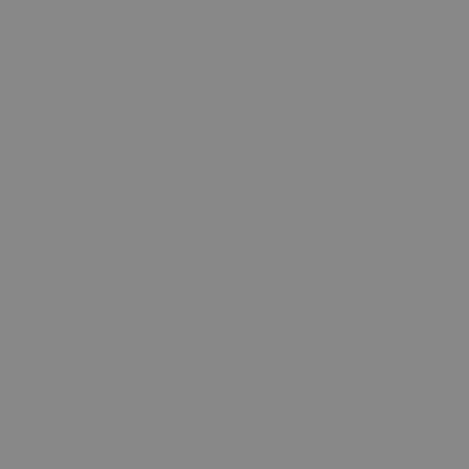 File:Solid grey.svg - Wikimedia Commons