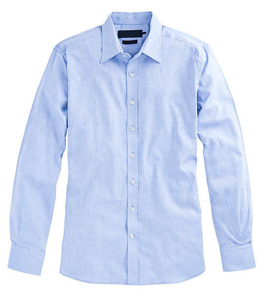 76,473 Blue Button Down Shirt Stock Photos, Pictures & Royalty-Free Images - iStock