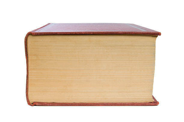 8,501 Thick Book Stock Photos, Pictures & Royalty-Free Images - iStock