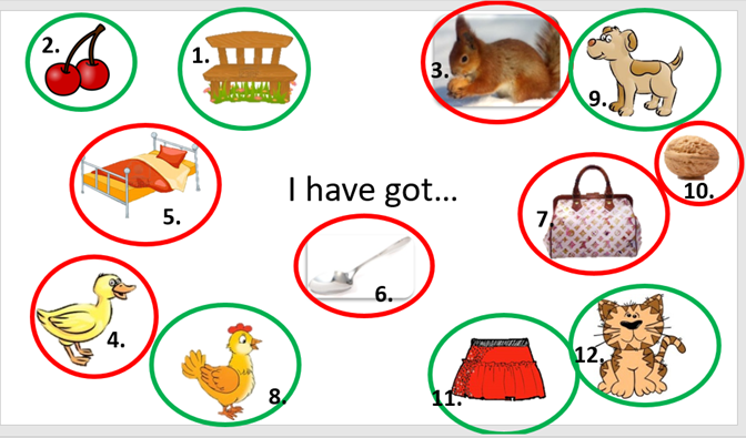 03011vqi-4950-672x395.png