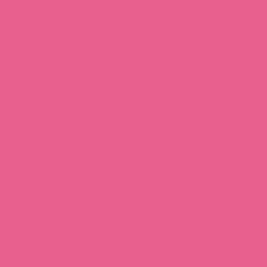 F0232 Juicy Pink - Formica® Door Collection