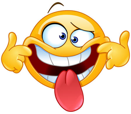 542,625 Funny Face Cartoon Stock Photos and Images - 123RF