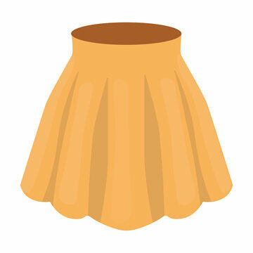 Skirt Cartoon Изображения: просматривайте стоковые фотографии, векторные изображения и видео в количестве 39,649 | Adobe Stock