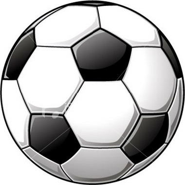 03011vst-5a40-380x380.png