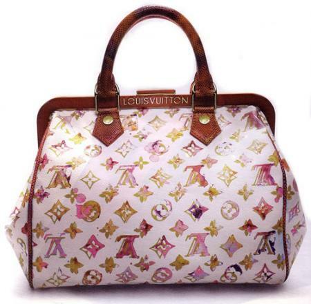03011vsx-db28-450x440.jpg