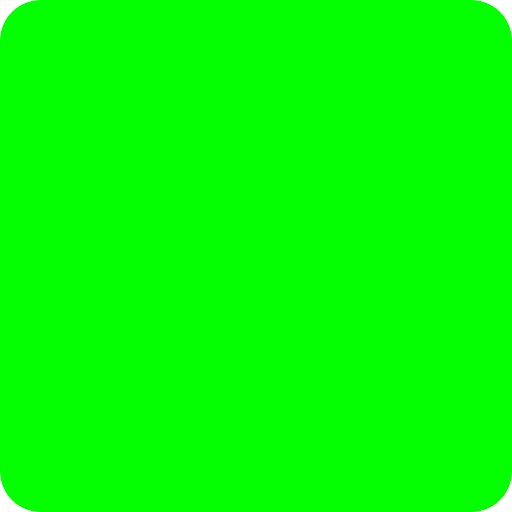 Приложения в Google Play – Green Screen