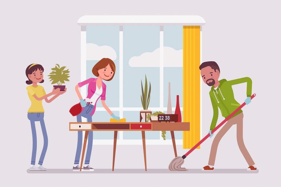 Clean copy: What it is, why it matters, and how to produce it - The Writer