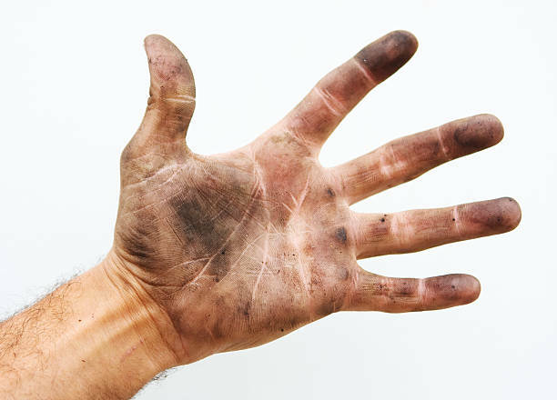 188,959 Dirty Hands Stock Photos, Pictures & Royalty-Free Images - iStock