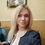 Рахуба Наталія Олександрівна