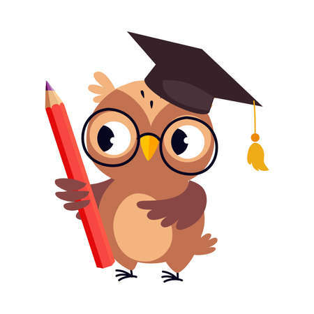 611 Teacher's Pet Cliparts, Stock Vector and Royalty Free Teacher's Pet Illustrations