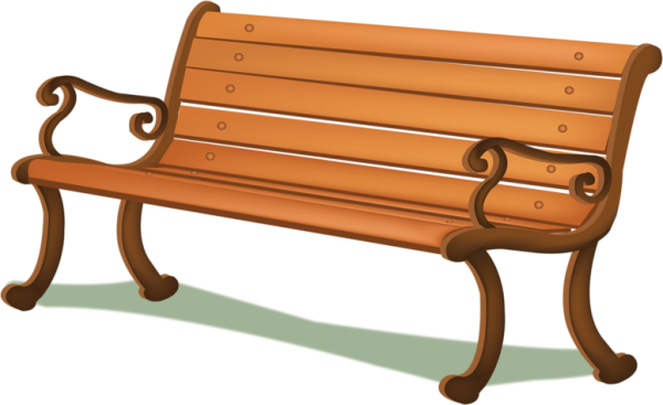 Drawings Bench (56 photos) » Рисунки для срисовки и не только