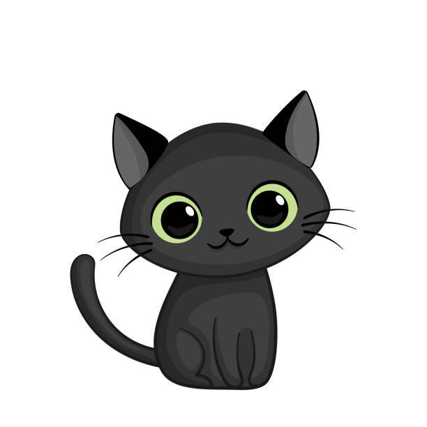 96,744 Kitten Illustrations & Clip Art - iStock