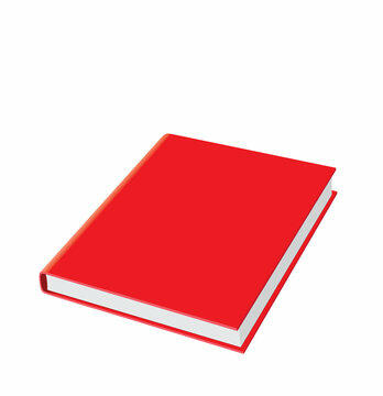Red Book Cartoon Images – Browse 35,670 Stock Photos, Vectors, and Video | Adobe Stock