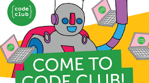 Створення математичнаго тренажена за допомогою програми Scratch